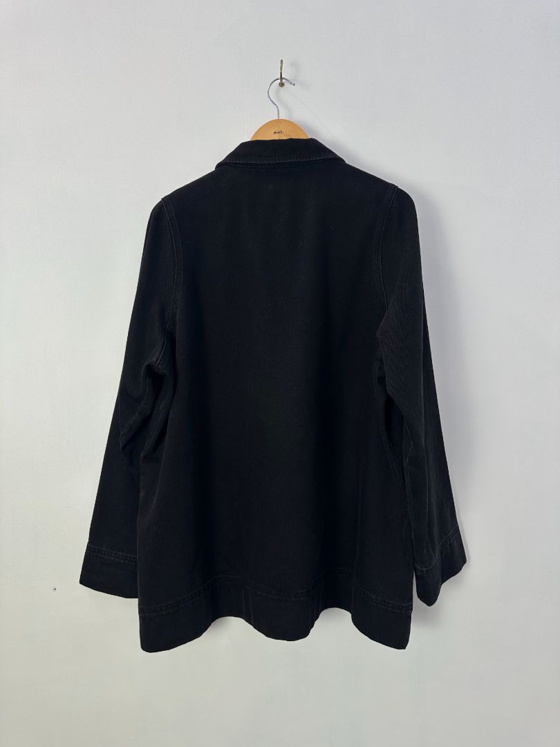 MARLE Shirt, 12