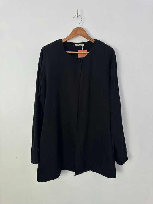 MARLE Blazer, 14 / XL