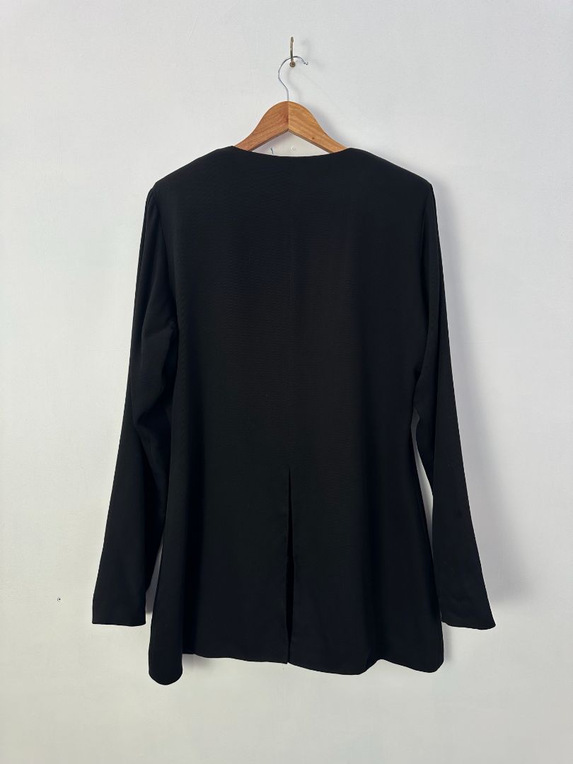 MARLE Blazer, 14 / XL