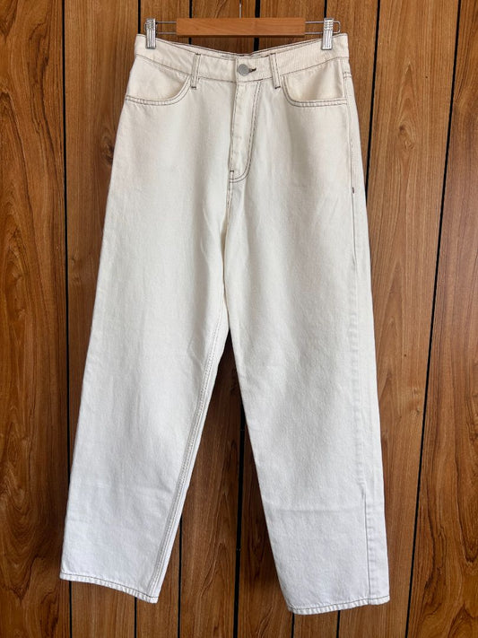 ROHE Jeans, 40