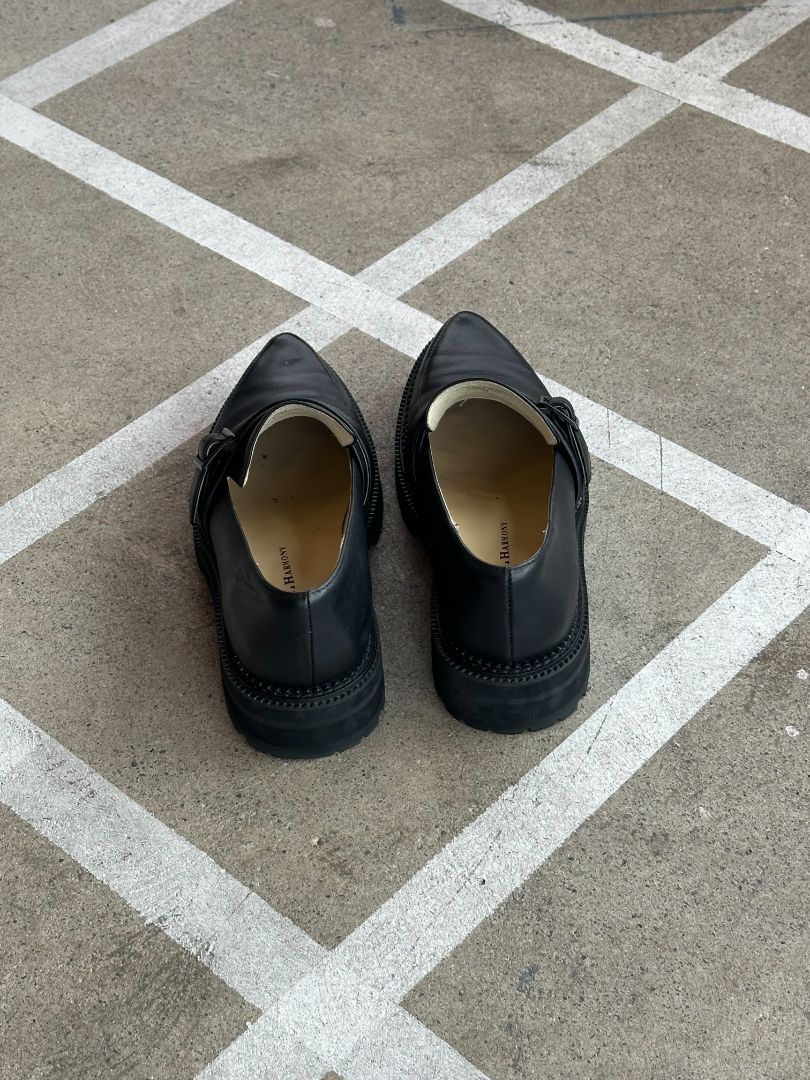 CHAOS & HARMONY Loafers, 39