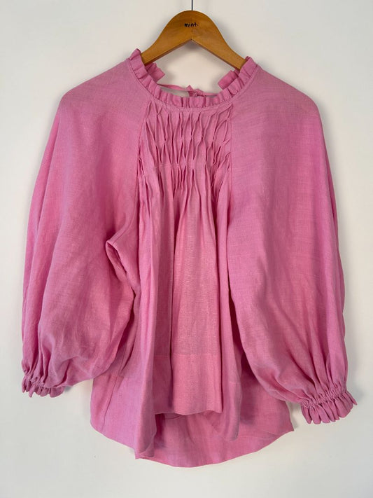 Trelise Cooper Blouse, 8