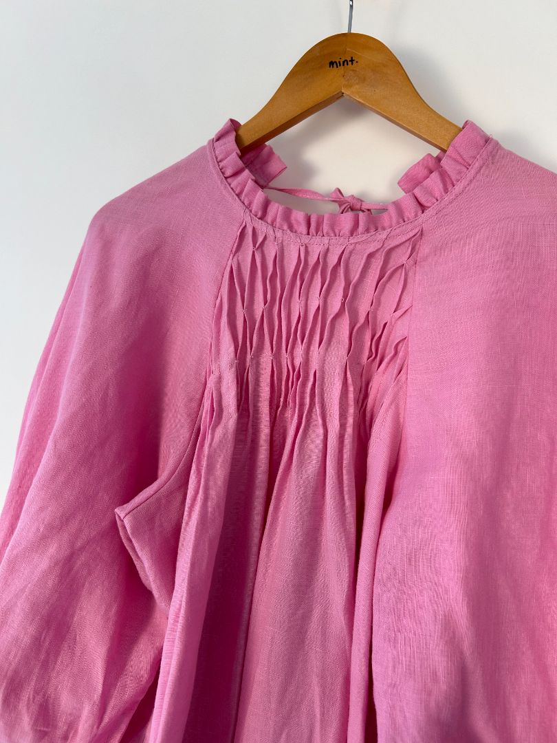 Trelise Cooper Blouse, 8