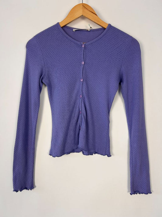 SAMSØE SAMSØE Cardigan, XS