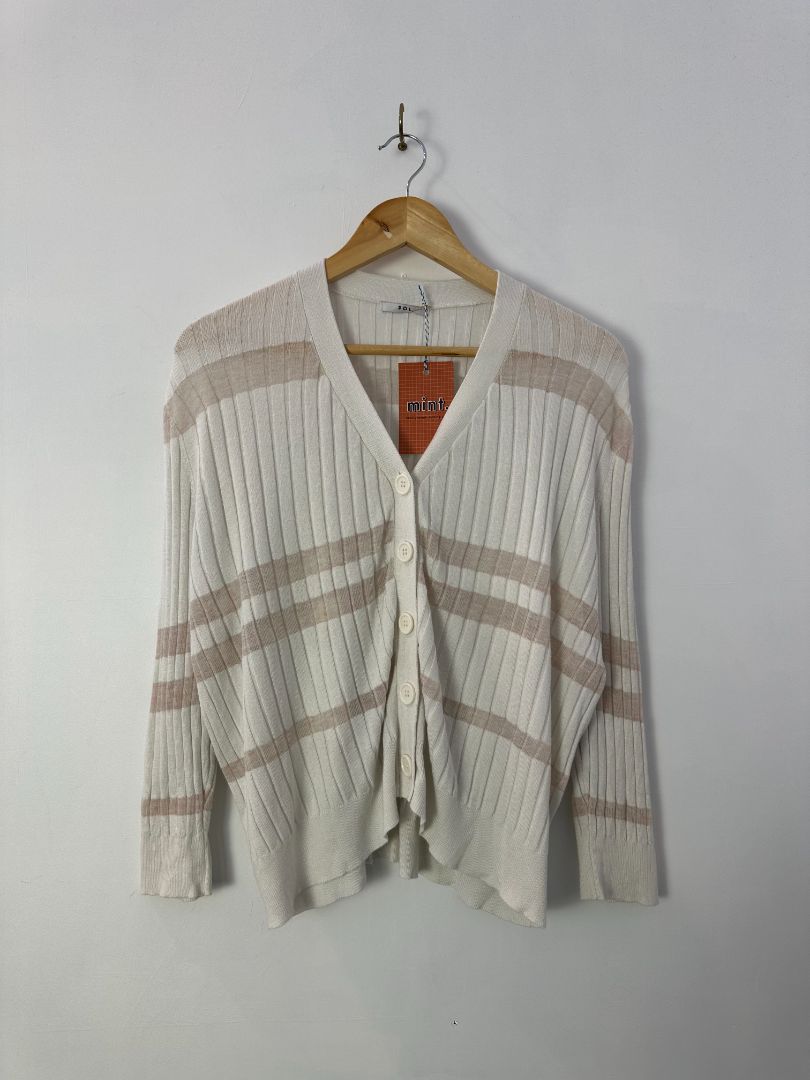 POL Cardigan, L