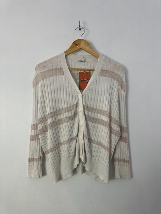 POL Cardigan, L