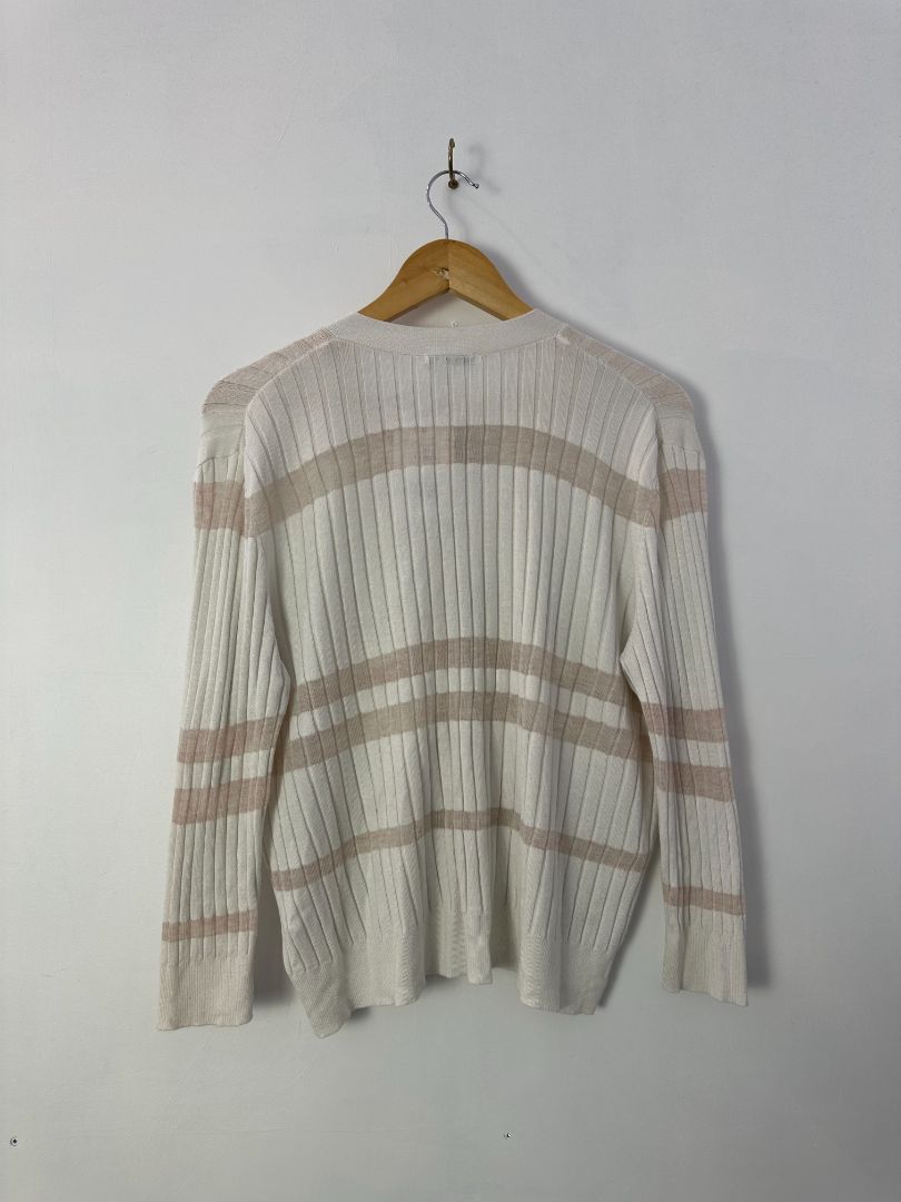 POL Cardigan, L