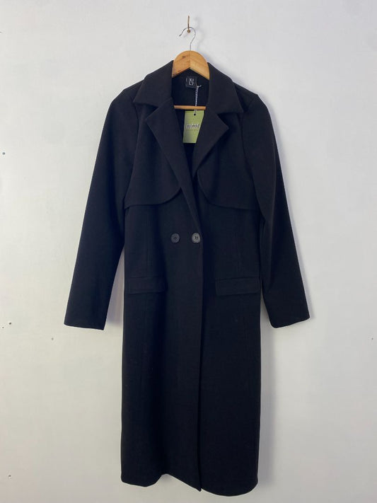 KILT Coat, 12