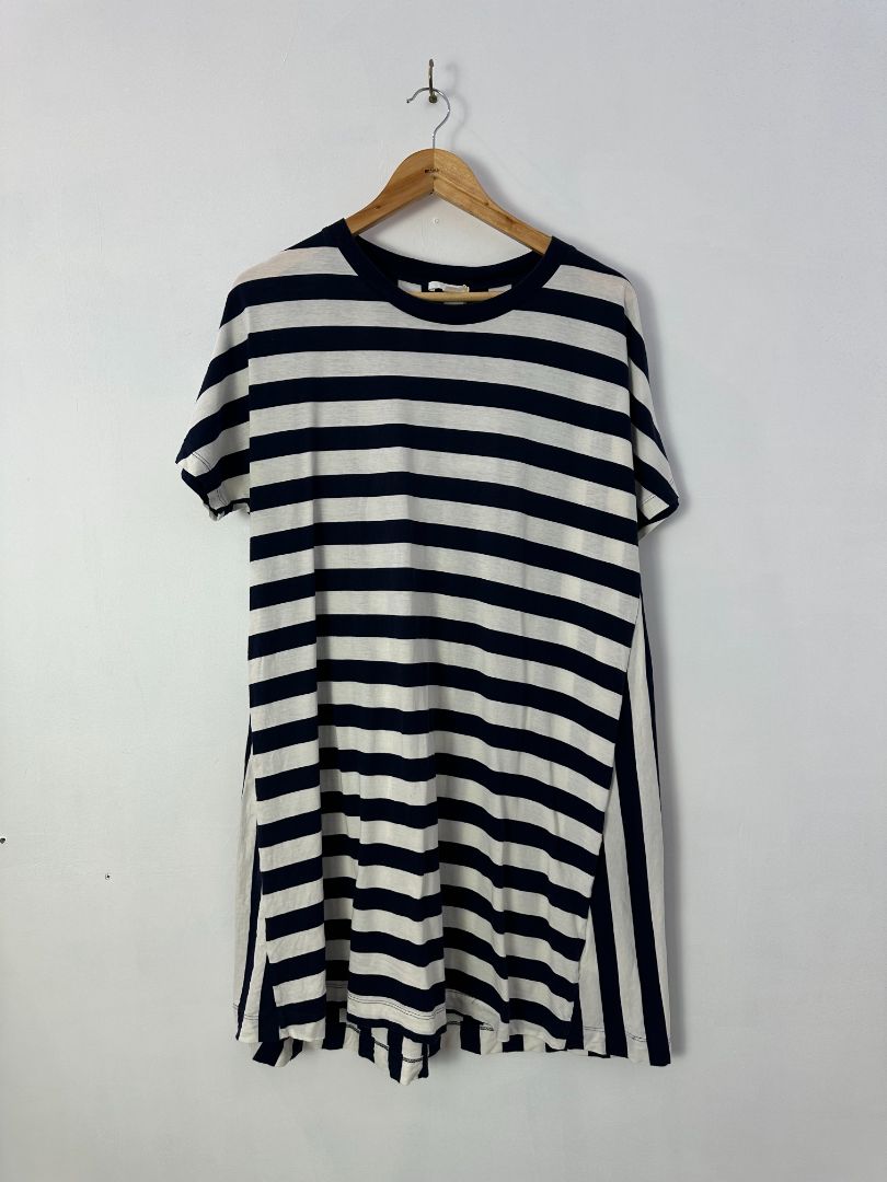 COS Mini Dress, M