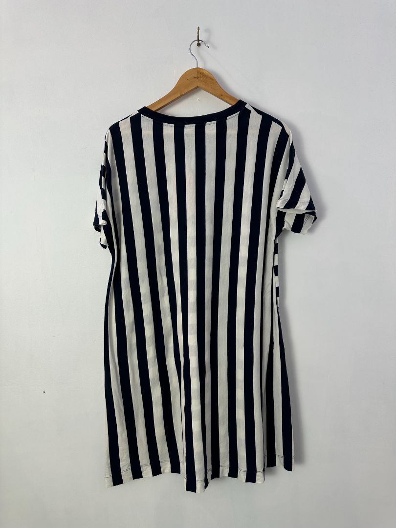 COS Mini Dress, M