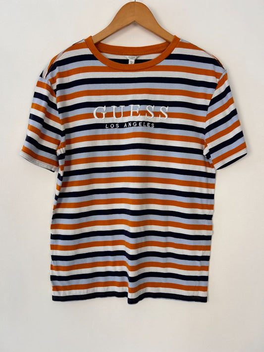 Guess Tee, XS