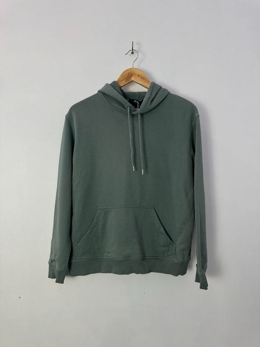 story by repertoire Hoodie, M