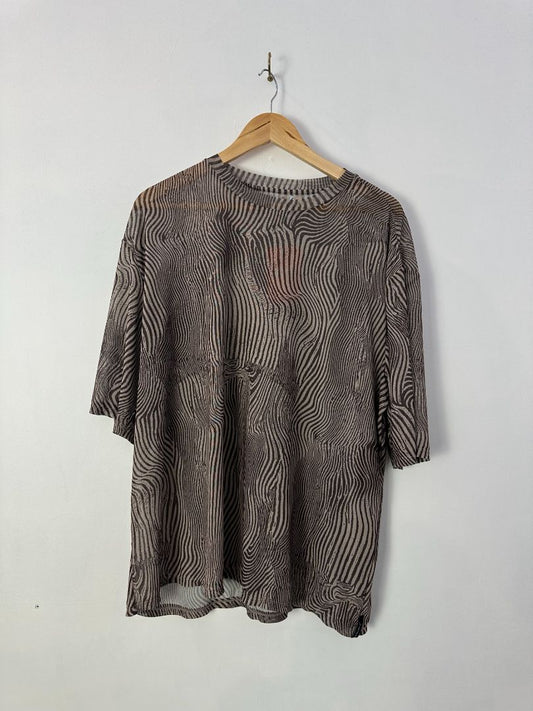 One Teaspoon Top, M