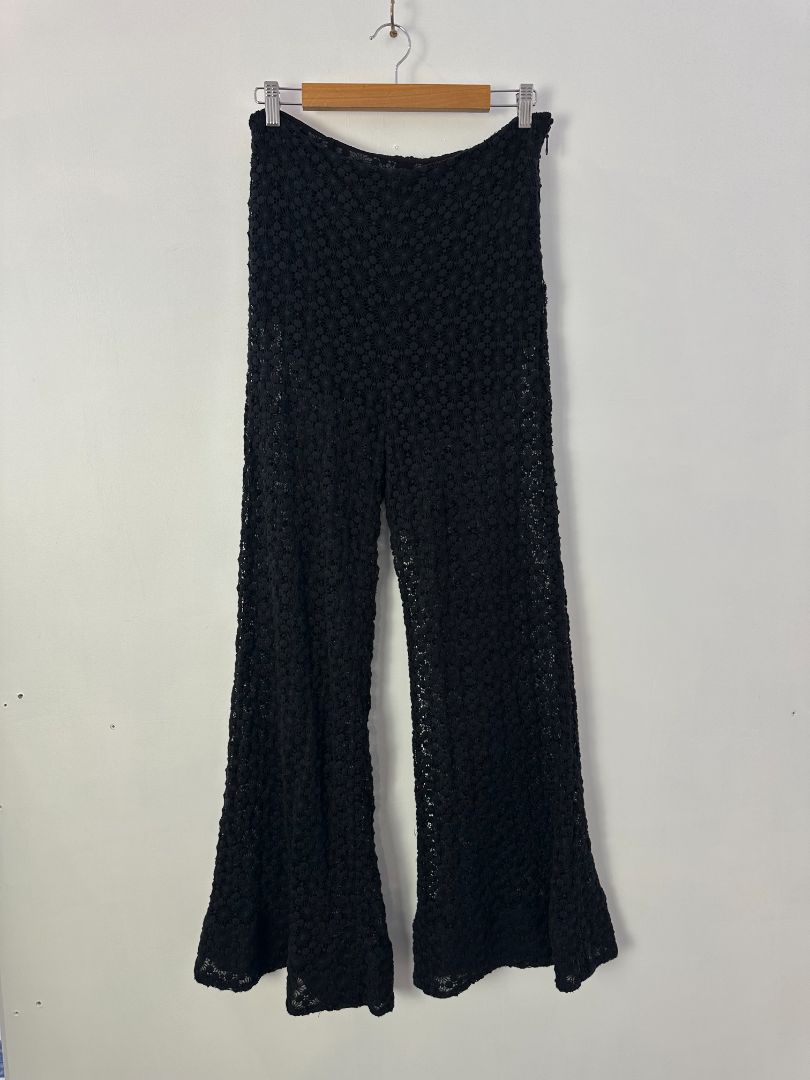 CAMILLA AND MARC Trousers, 12