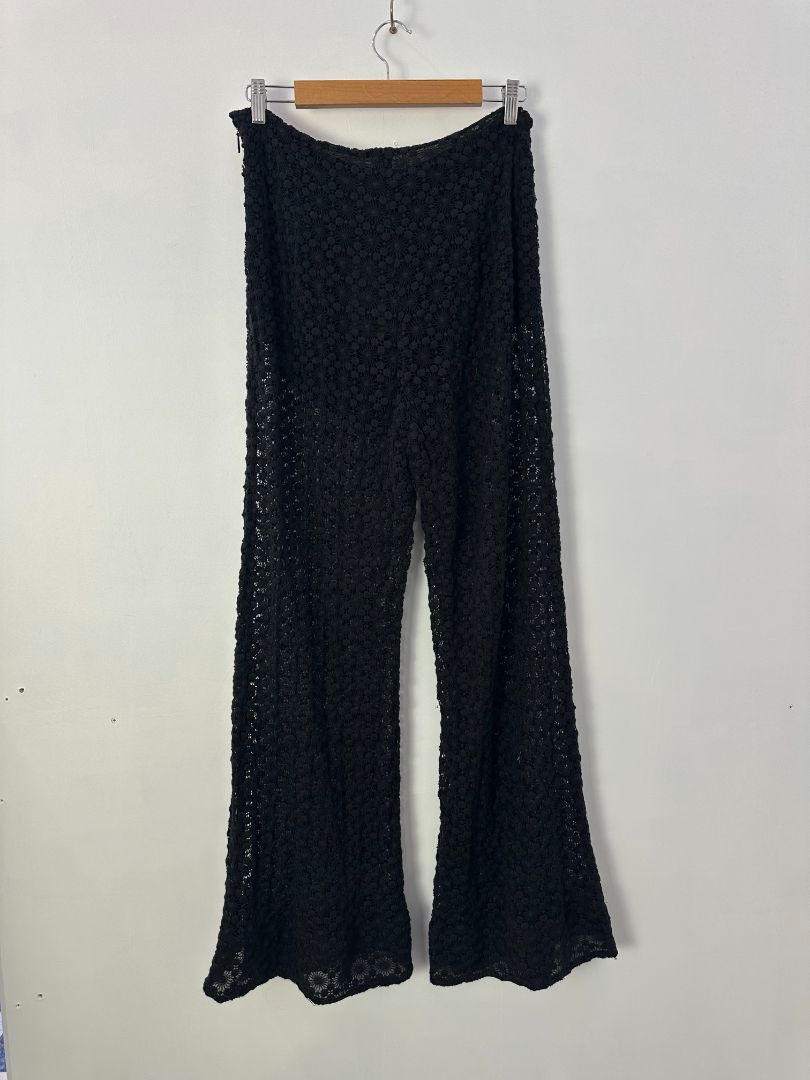 CAMILLA AND MARC Trousers, 12