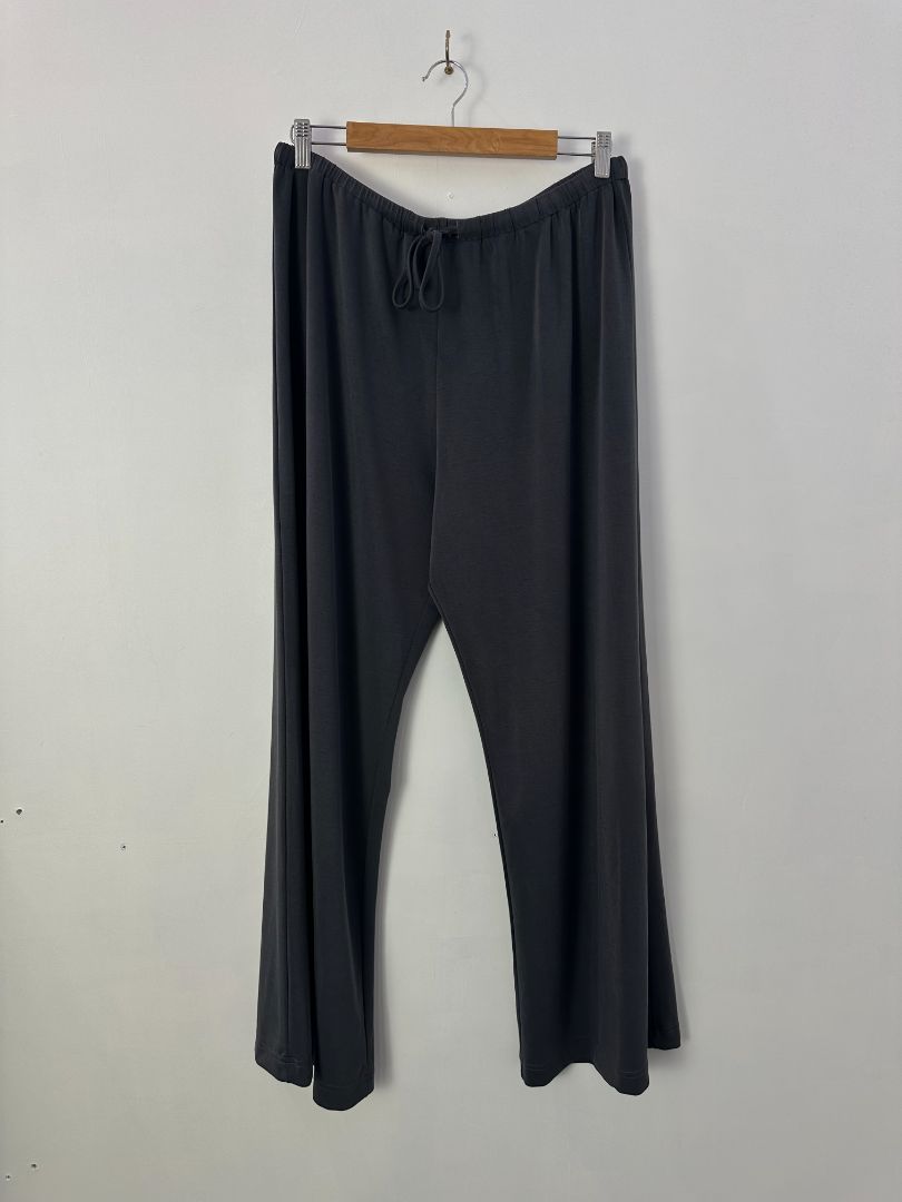 Ena Pelly Trousers, 14