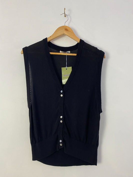 MARLE Top, XL