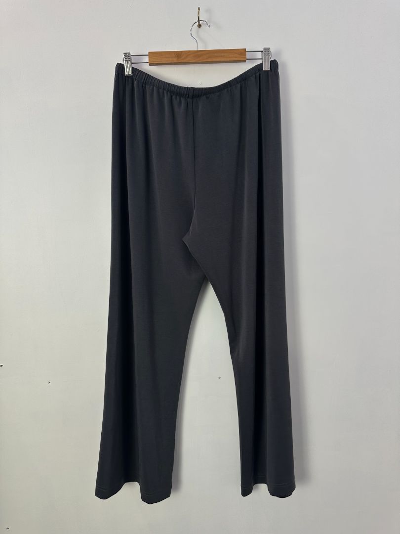 Ena Pelly Trousers, 14