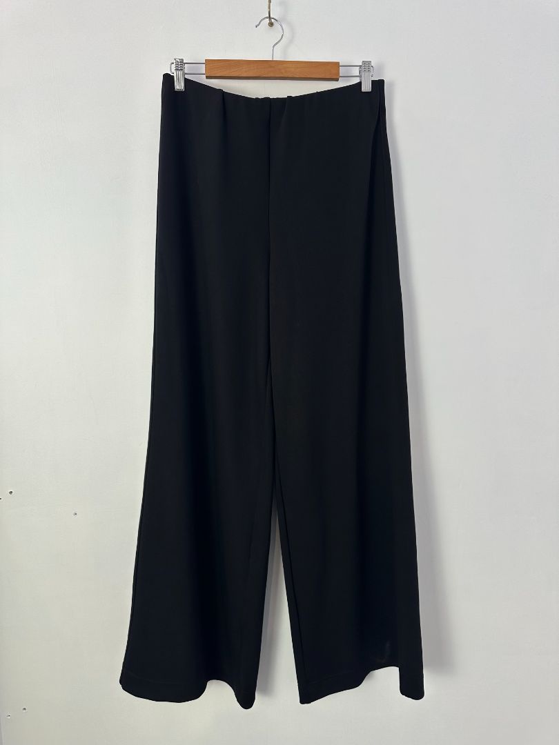Ena Pelly Trousers, 12