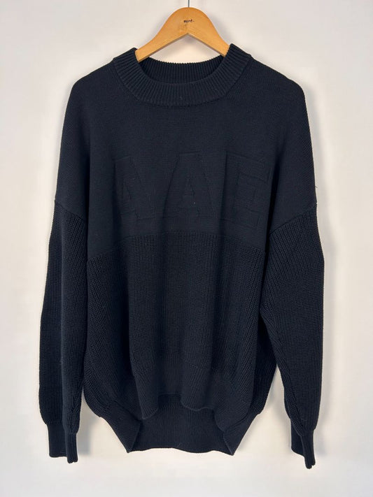 AAE Active Knit, 20