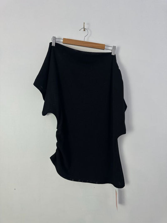 Moochi Tee, 10