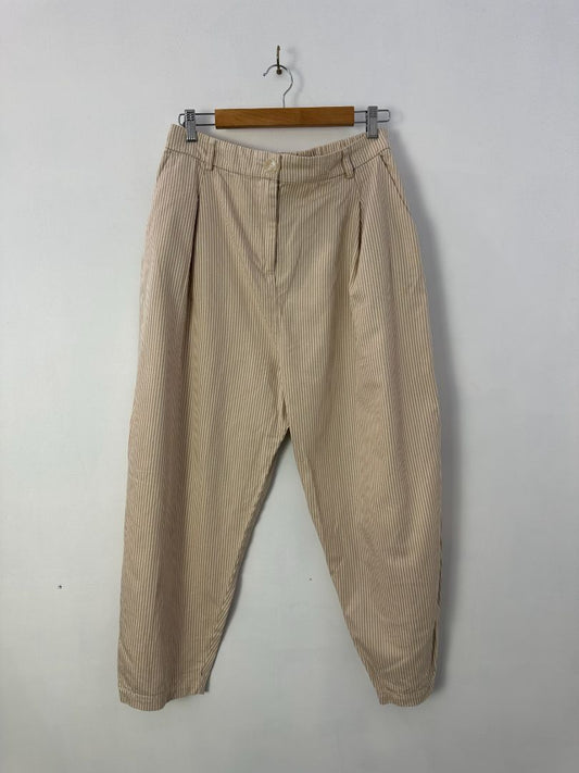 Moochi Trousers, 12