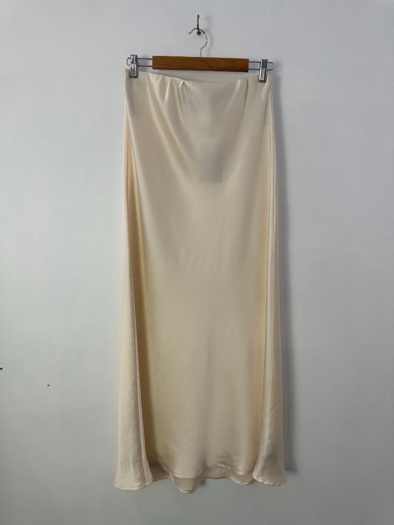 Moochi Maxi Skirt, 12
