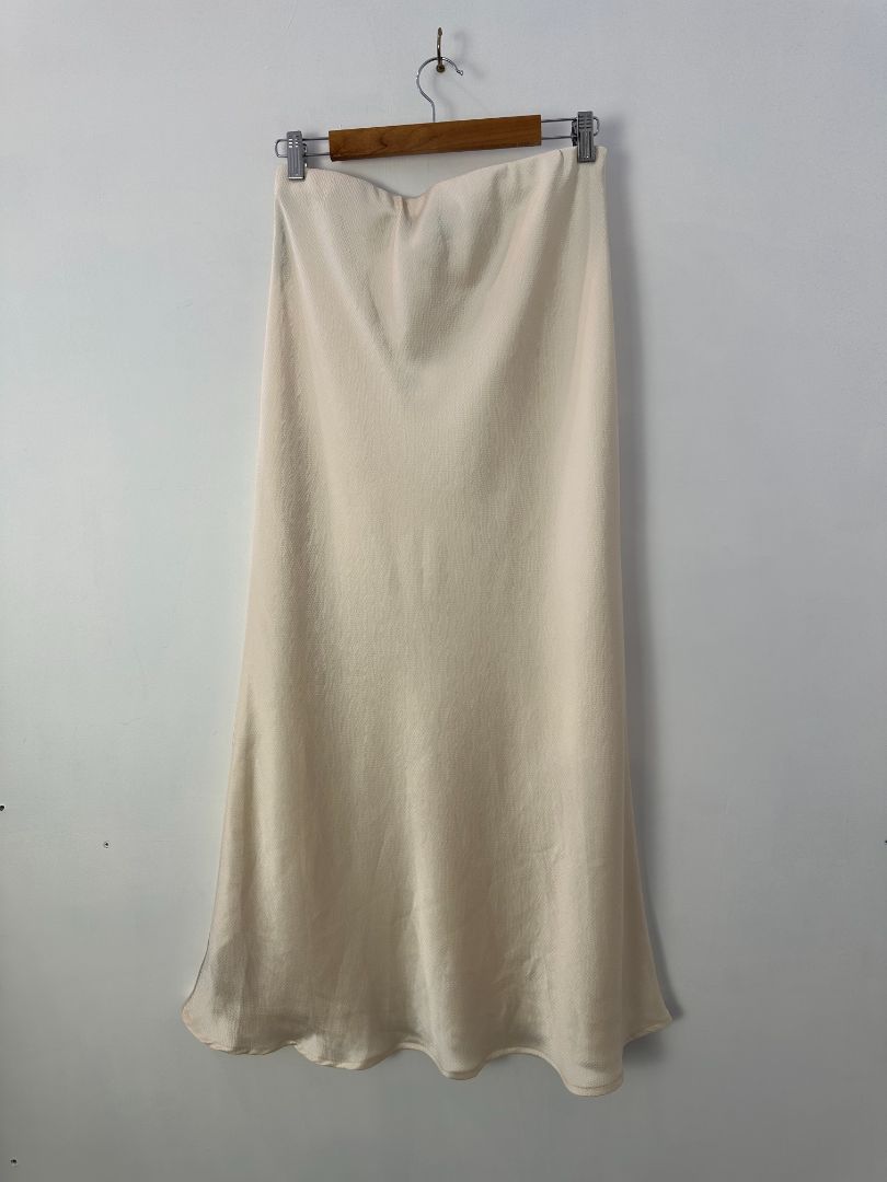 Moochi Maxi Skirt, 12