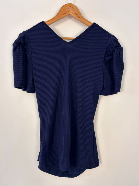 maggie marilyn Top, XL