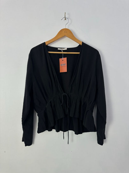 MARLE Blouse, 12