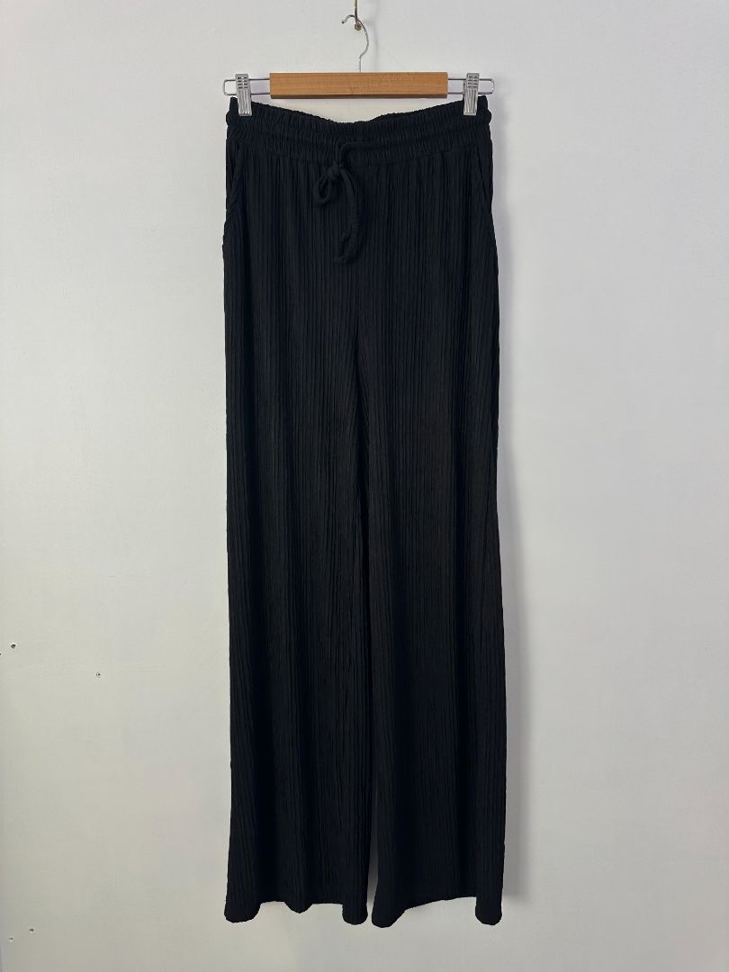 Love Poem Trousers, S