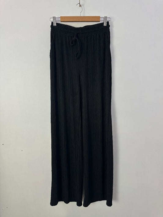 Love Poem Trousers, S