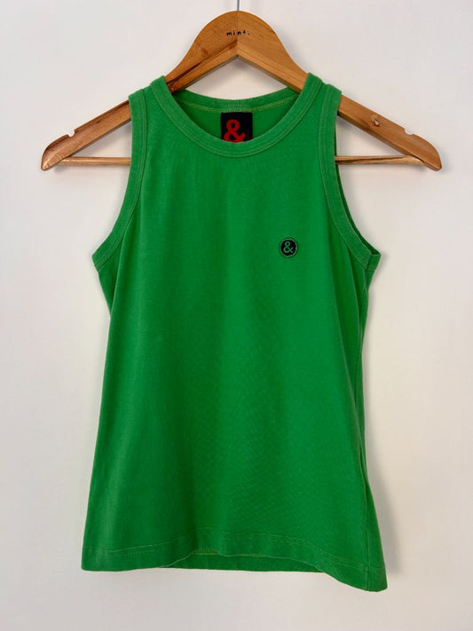 Dolce & Gabbana Singlet, 40
