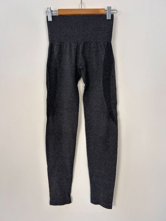 NVGTN Leggings, XS