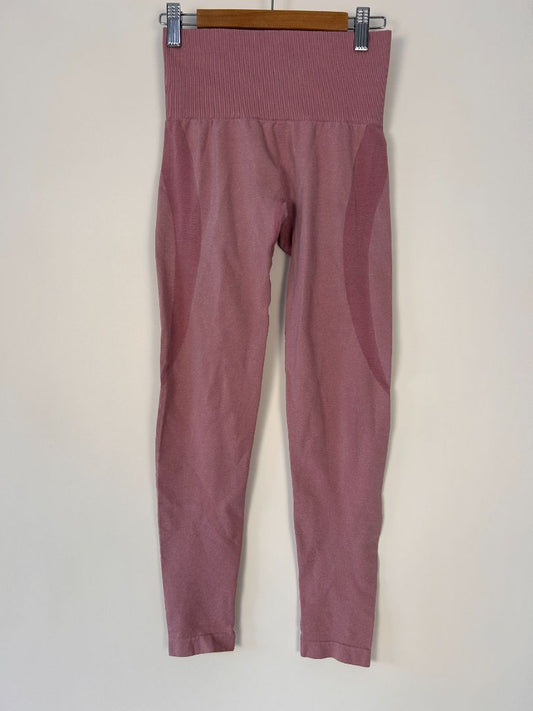 NVGTN Leggings, XS