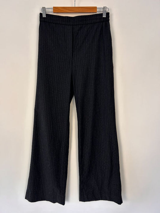 COS Trousers, 36