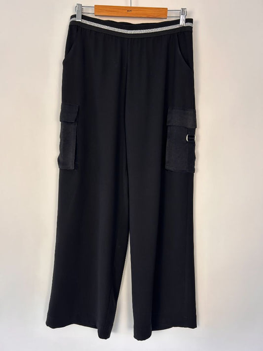 Lounge by REPERTOIRE Trousers, 12