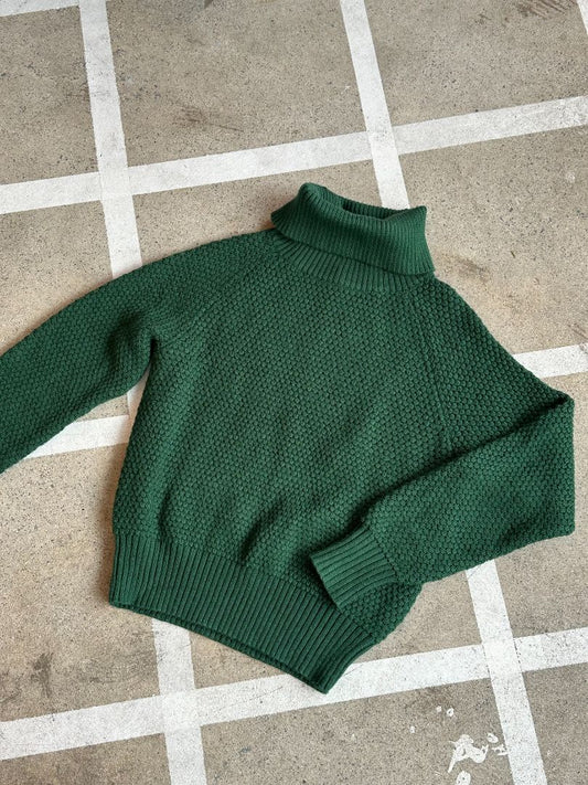 Princess Highway Knit, 8