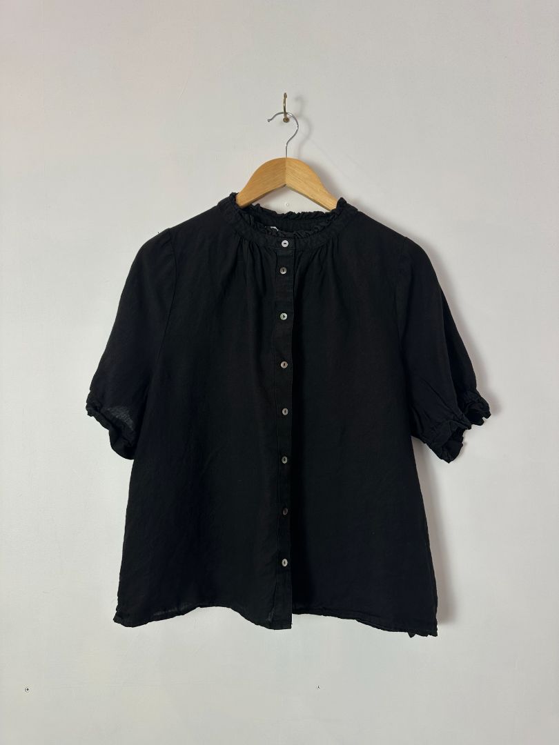 MAX Blouse, 12