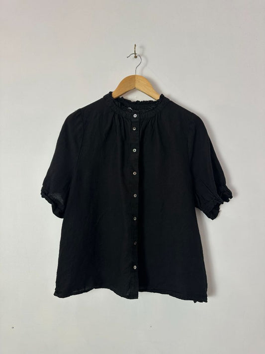 MAX Blouse, 12