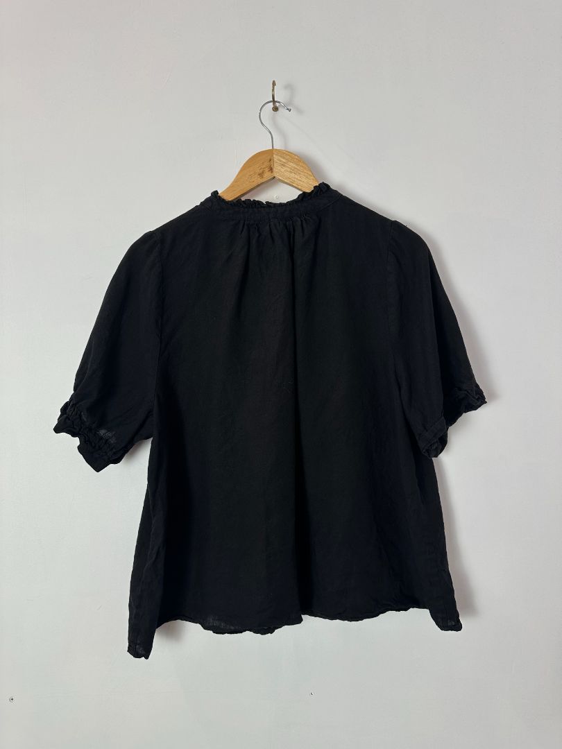 MAX Blouse, 12