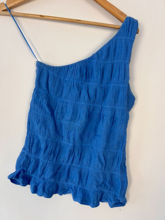 RUBY Top, 8