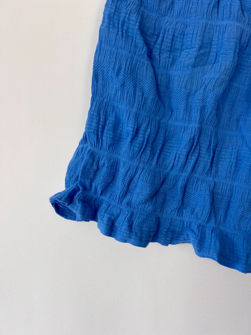 RUBY Top, 8