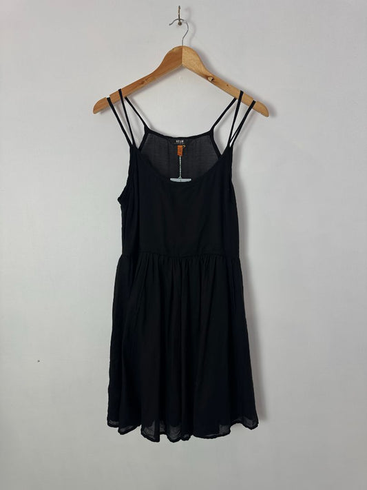 NEUW Mini Dress, 10