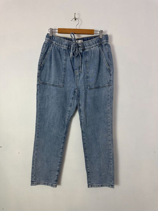 D LUXE Trousers, 12