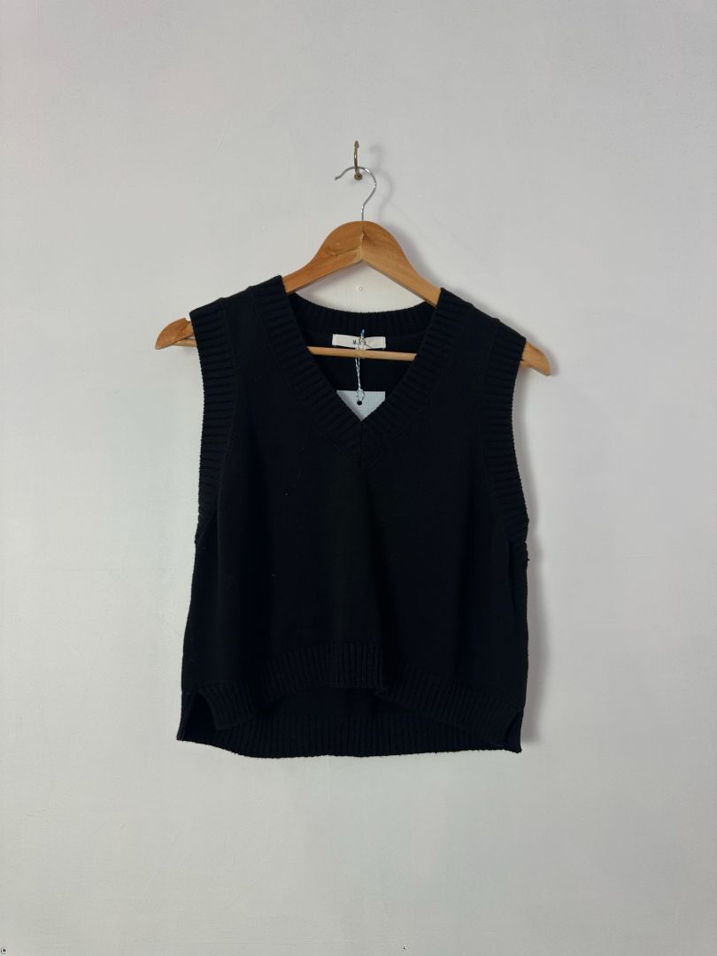 MAX Vest, M