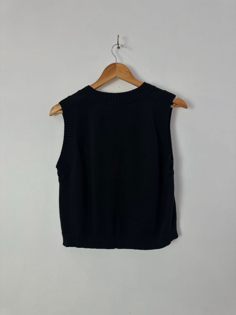 MAX Vest, M