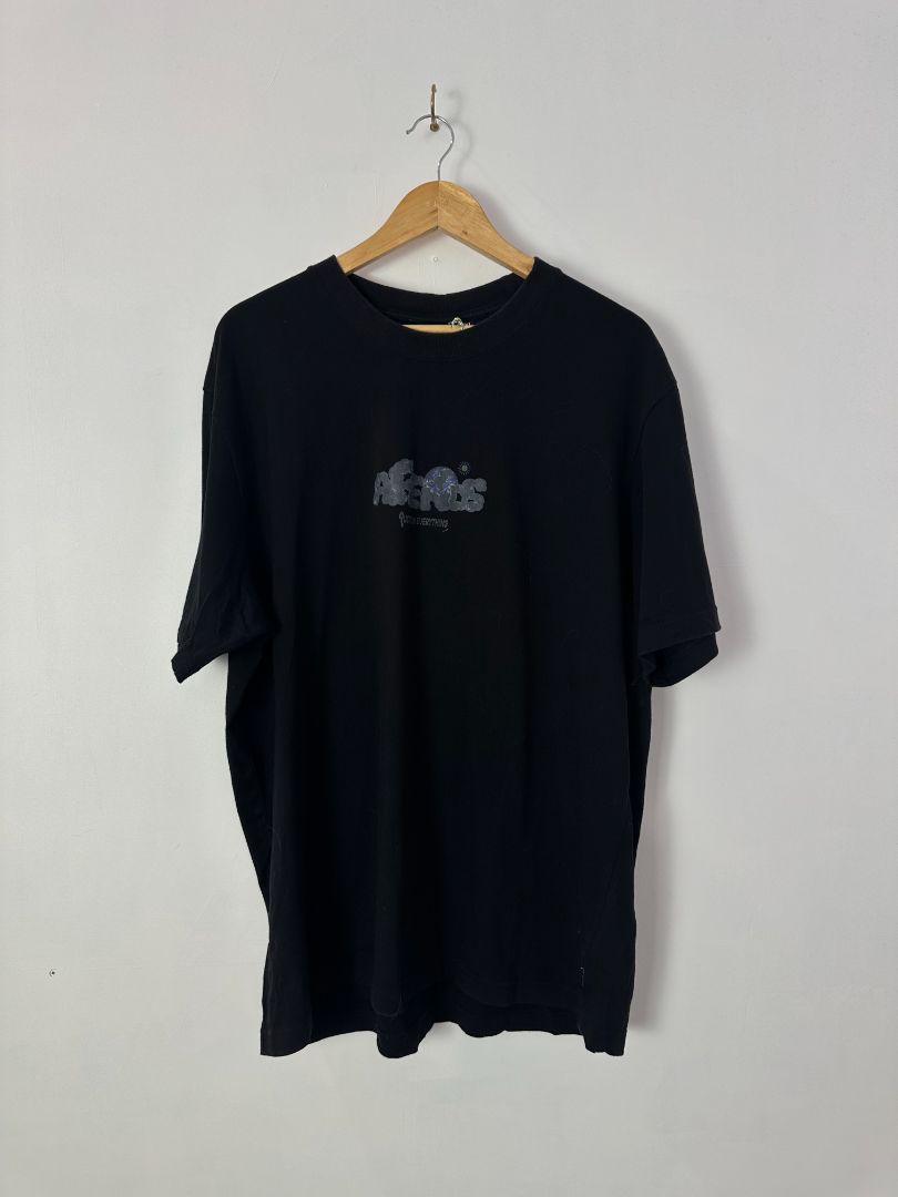 Afends. Tee, XXL