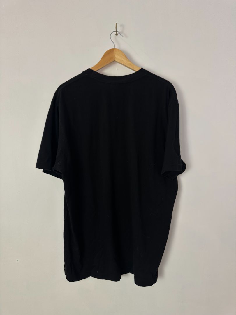 Afends. Tee, XXL