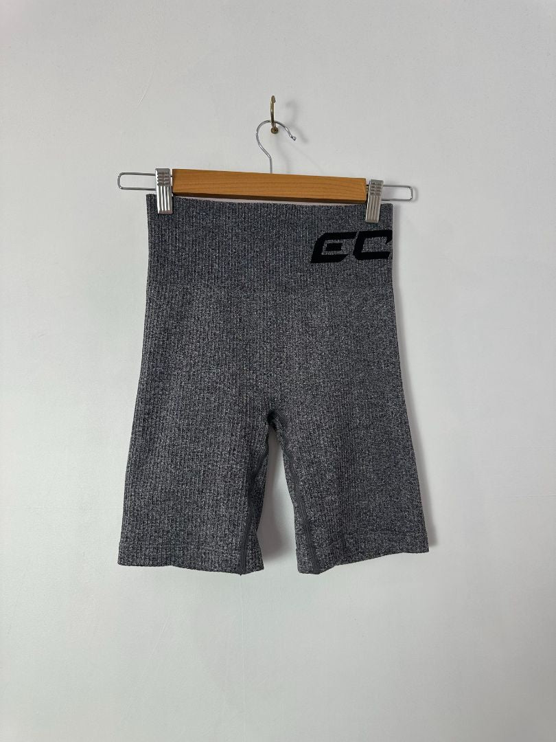 ECHT Biker Shorts, S